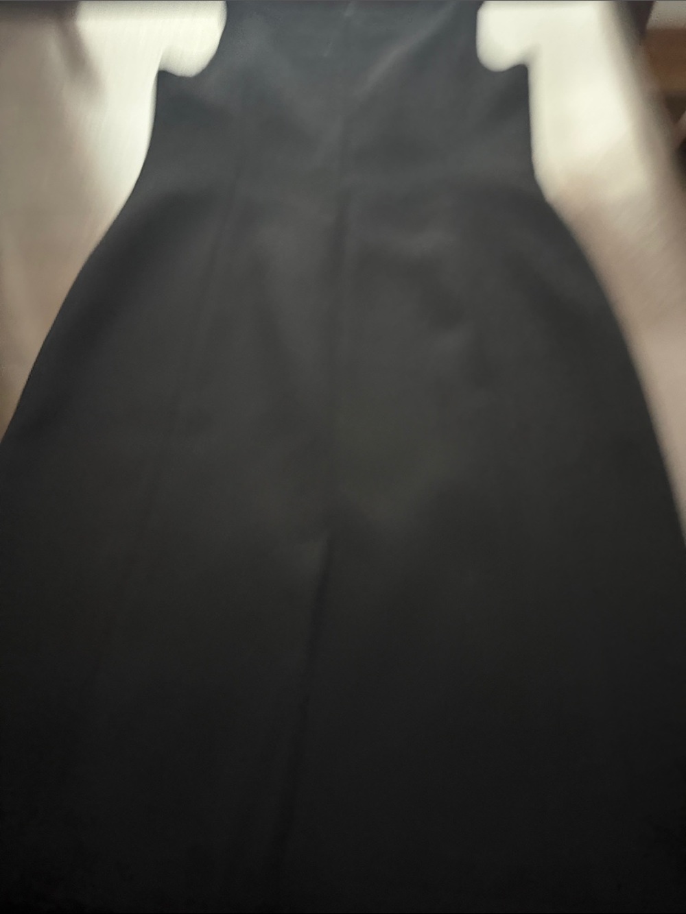 Dress Subcategory Classification - Picture 4 of 5